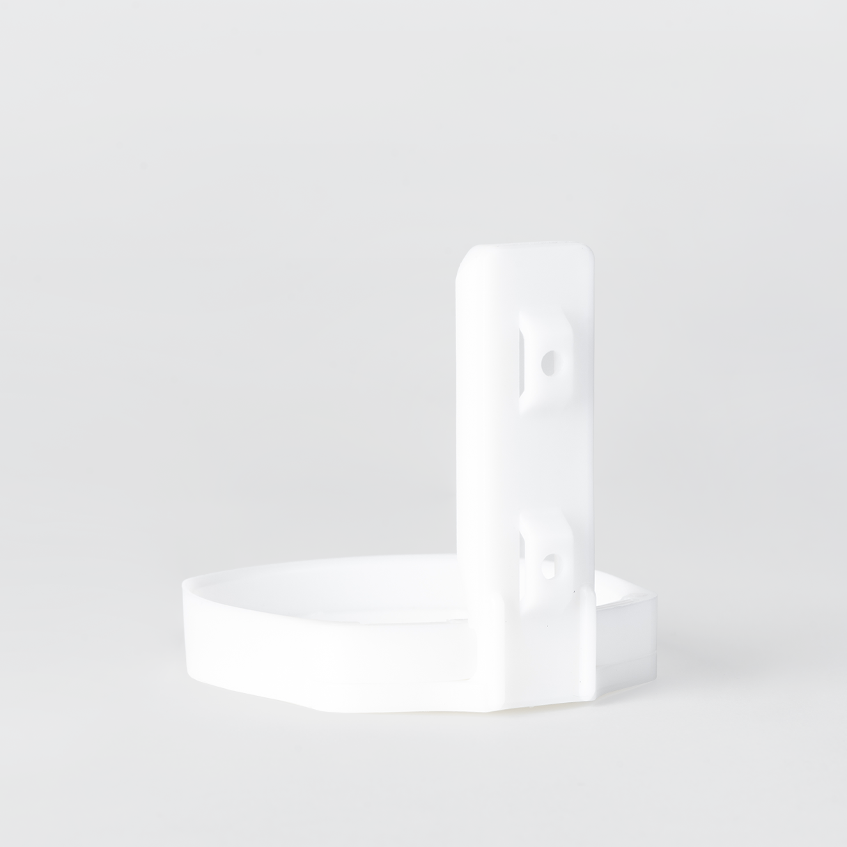 PurpleAir Zen Air Quality Monitor