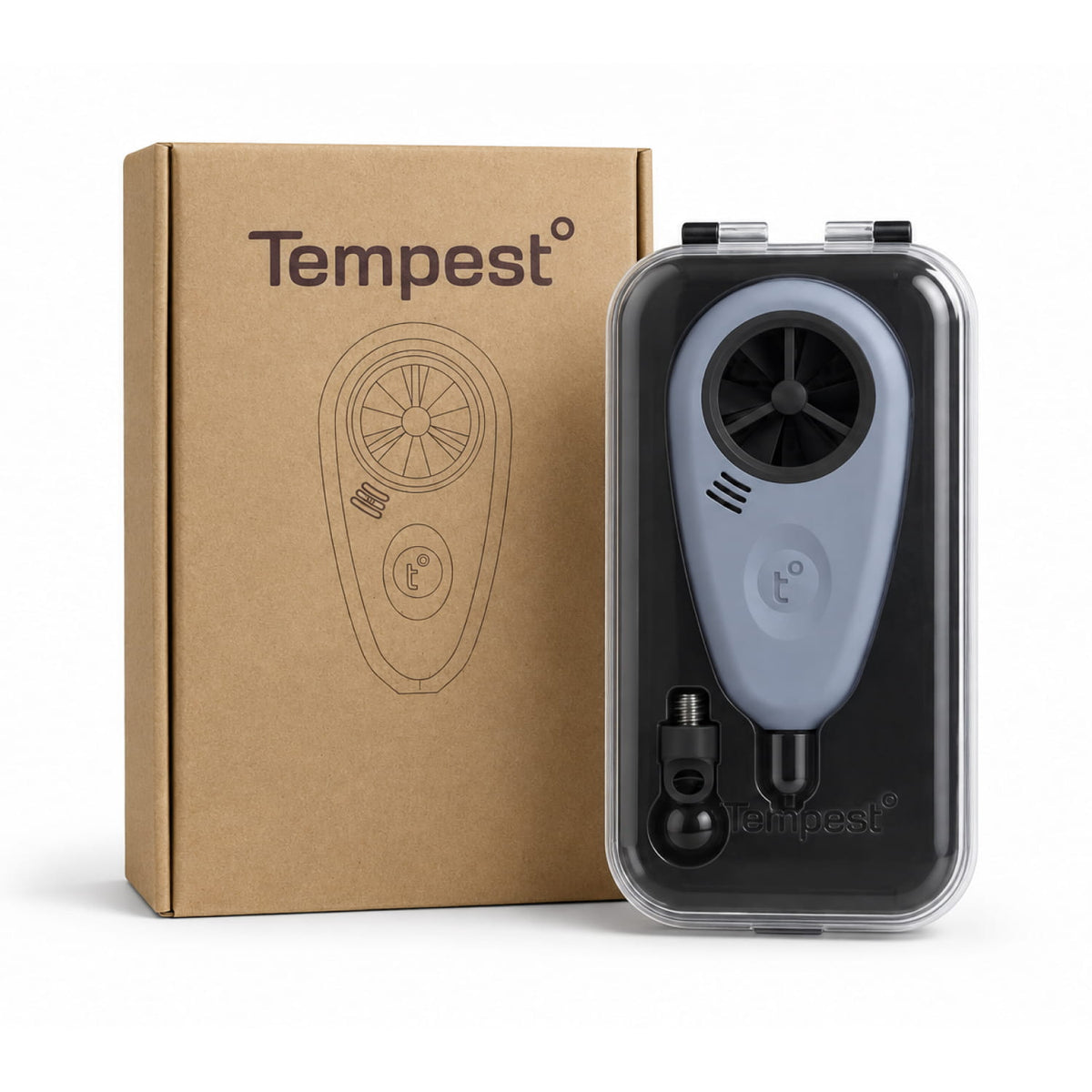 WINDmeter