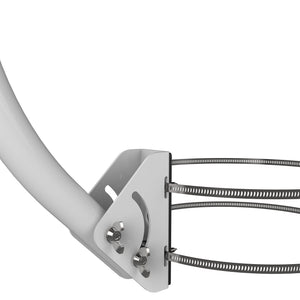 Universal Mount
