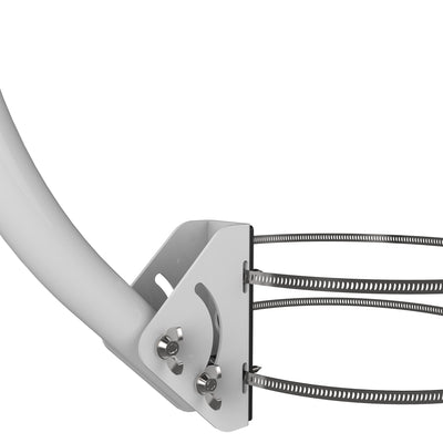 Universal Mount