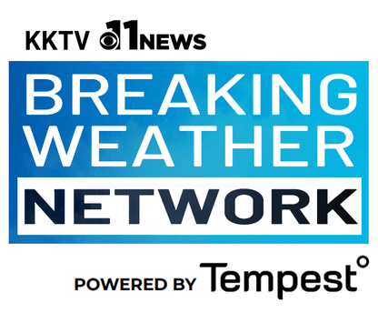 KKTV Tempest Weather System (purple)