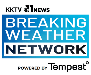 KKTV Tempest Weather System (purple)