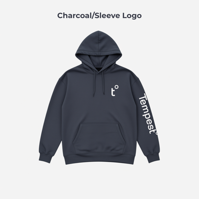 Tempest Hoodies