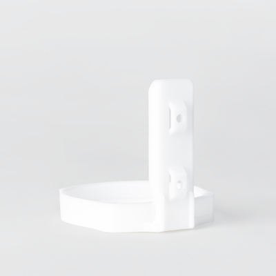 PurpleAir Zen Air Quality Monitor