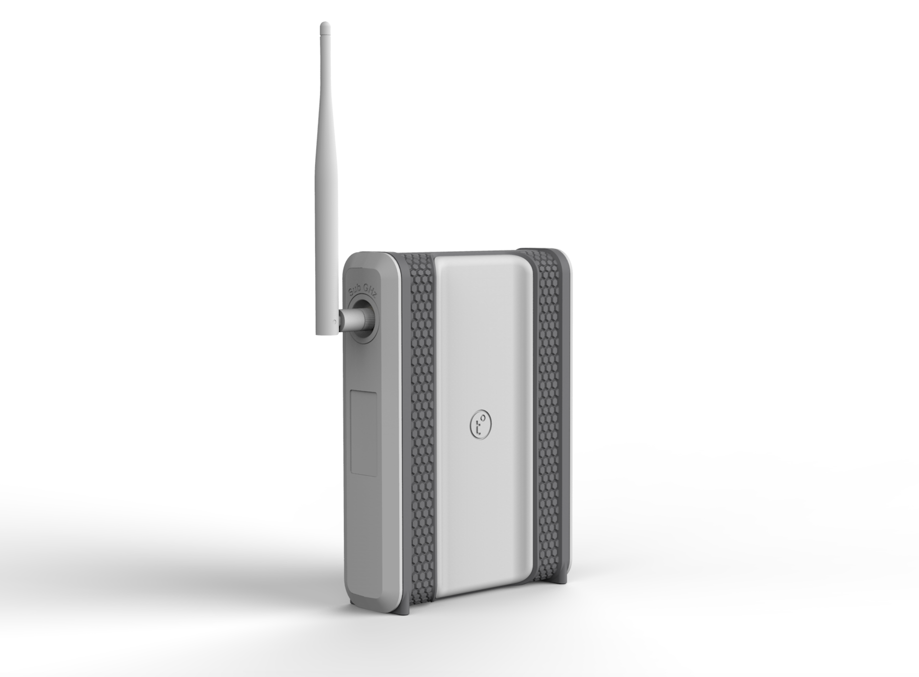 TempestOne WiFi Hub 