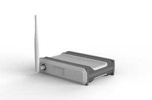 TempestOne WiFi Hub device for NA