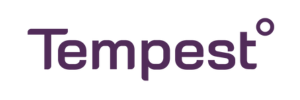 Tempest WiFi HUB NA 