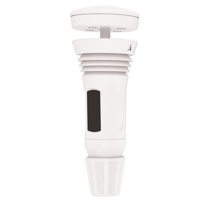 TempestOne Sensor Device (25)
