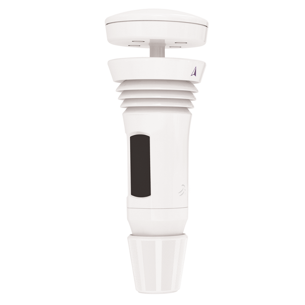 TempestOne Sensor Device