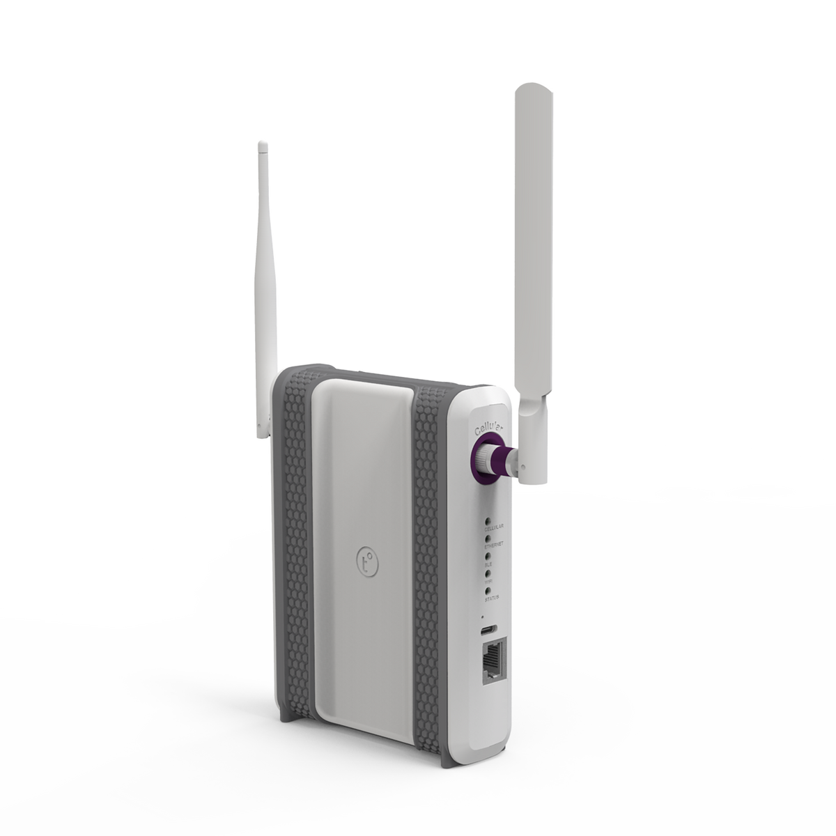 TempestOne Cellular Hub