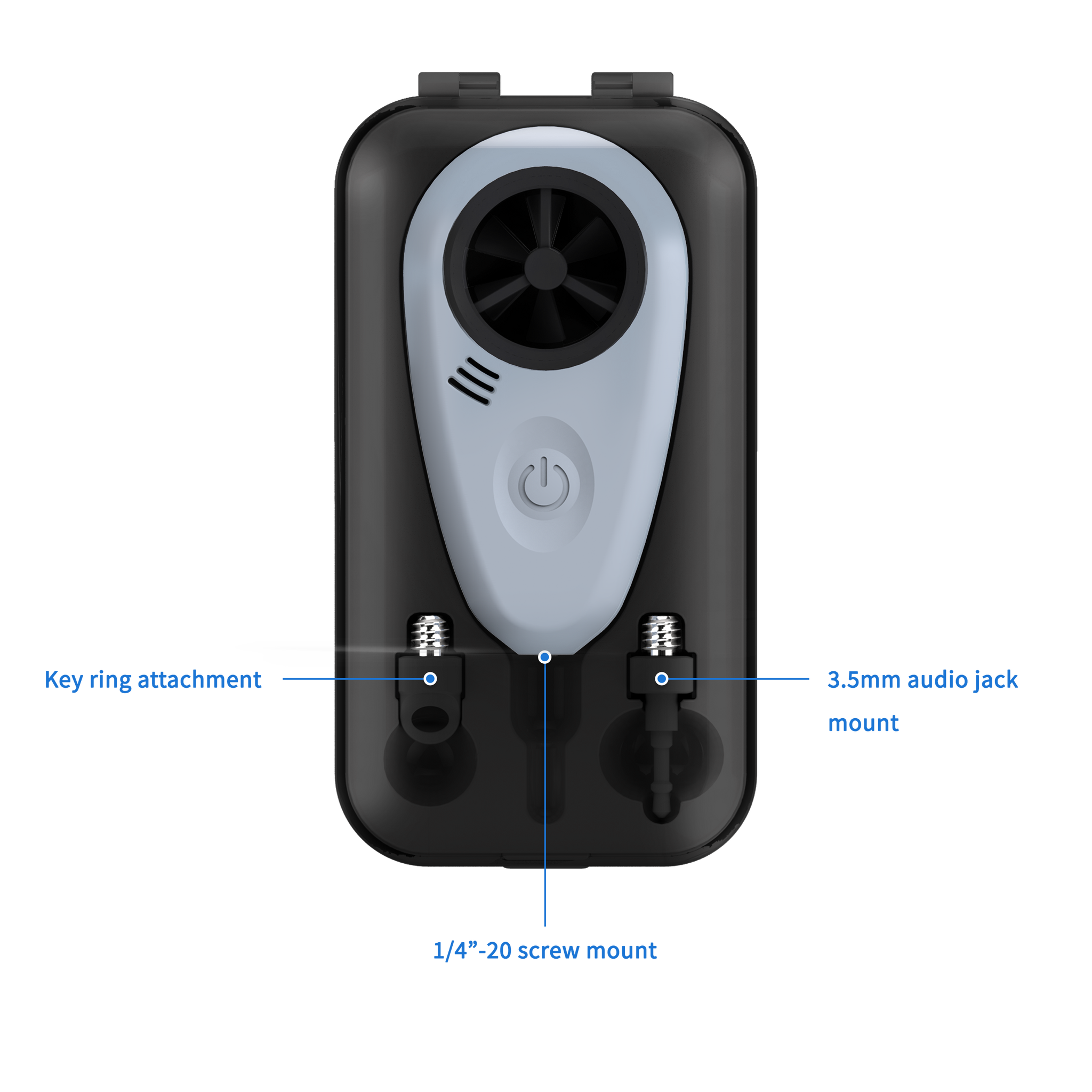 WINDmeter