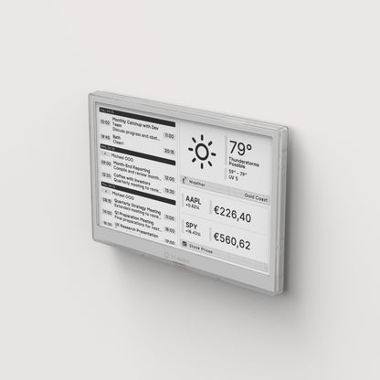 TRMNL (OG)