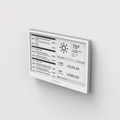 TRMNL (OG)