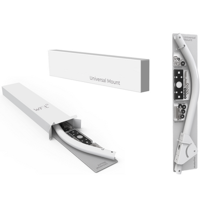 Universal Mount
