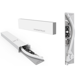 Universal Mount